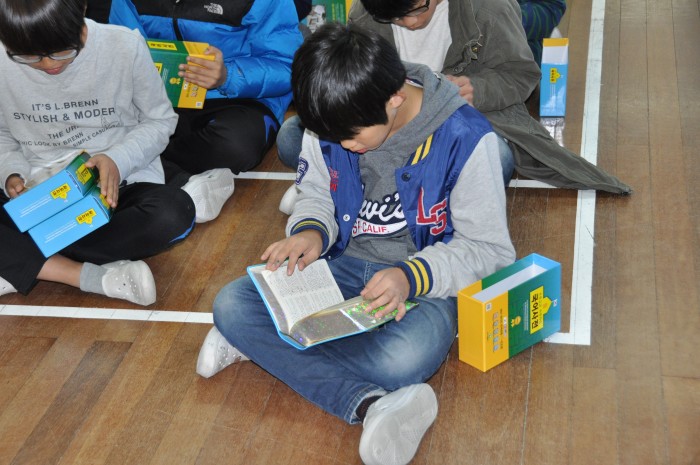 0144adfe073dd2f1f4a24dc8d9b5f425.JPG