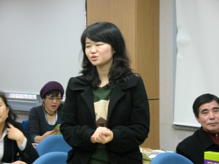 01feac46bc7decec32c5cba890bf229c.jpg