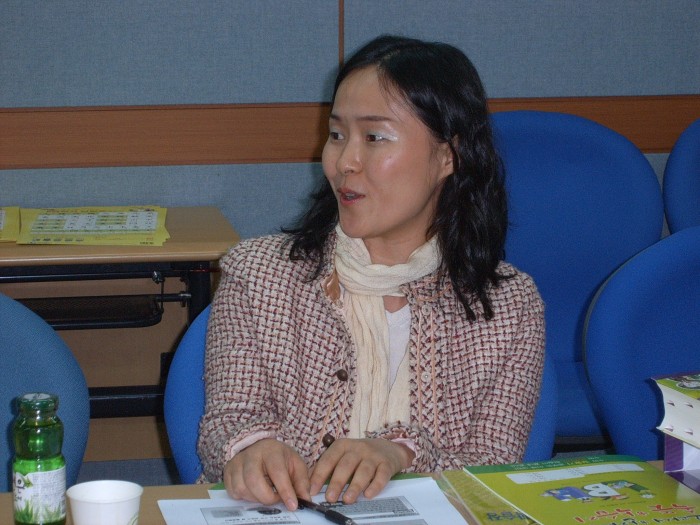 125c9855781eca46d1db953a635fae02.JPG