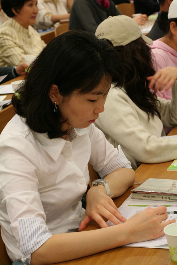 20ced8a0c472aa762561c00d25b516d6.JPG