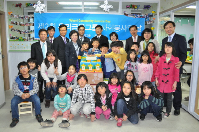 24f19aad11ccfac719b2c163e6986b0a.jpg