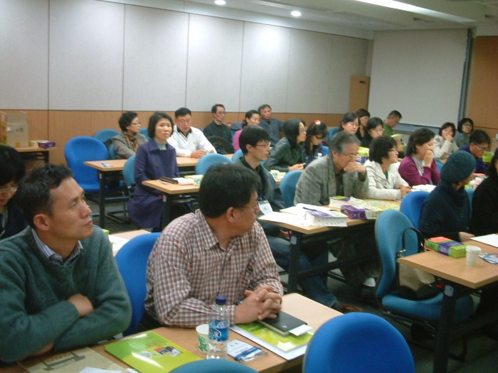 2cec9977998a4a65c9deae24a3d77add.JPG