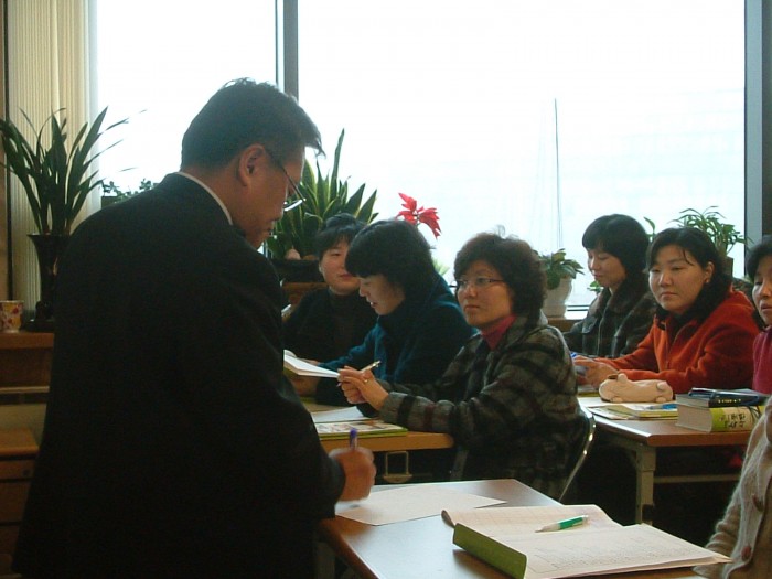 301adf0bfc8dabdc8aa1c51bd72cfd3a.JPG