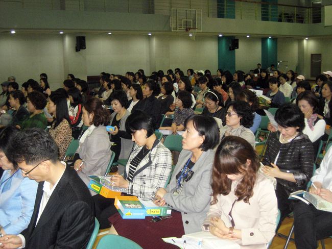 3b00dddc7be6771f5aaa989175dbca0a.jpg