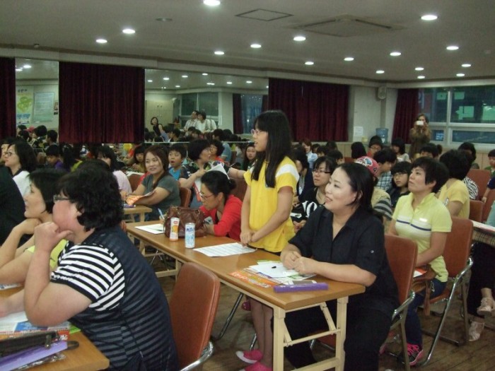 45e53abbccbd5561153c11fd85d3cb44.jpg