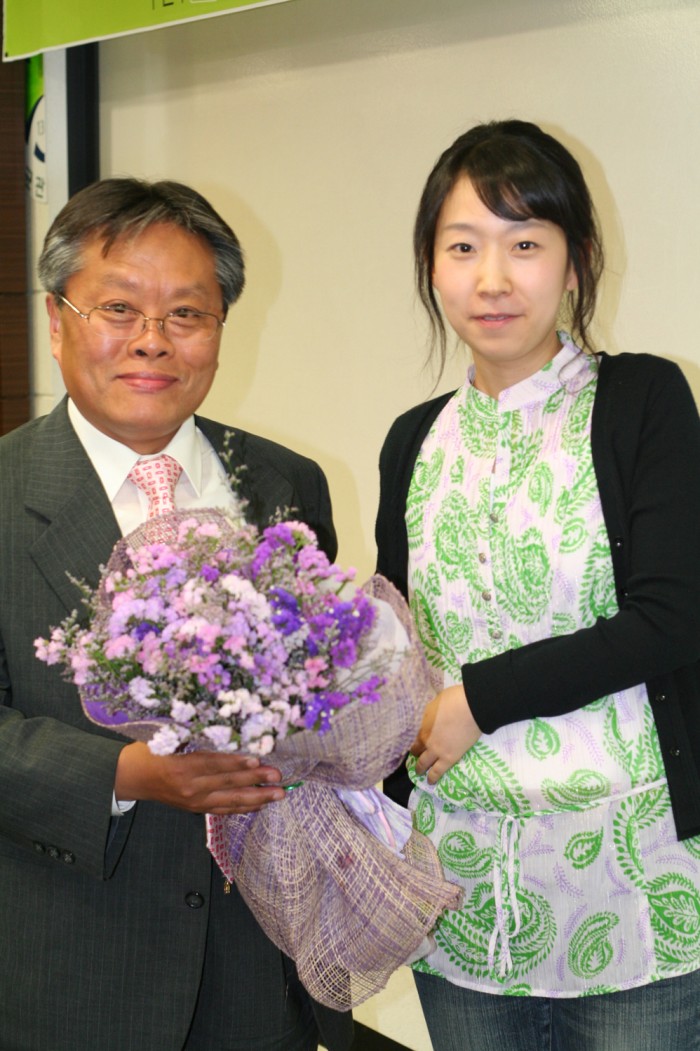 7600cd838765a98b3099ffcdbee0af96.JPG