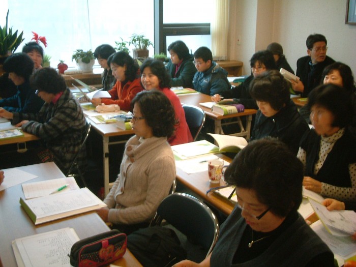 784be30a5249a76a44b8555d3d7453f6.JPG