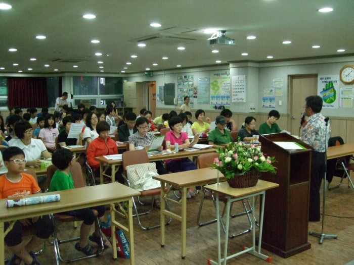 7caaf379432169ae26d0c7bd0a273007.jpg