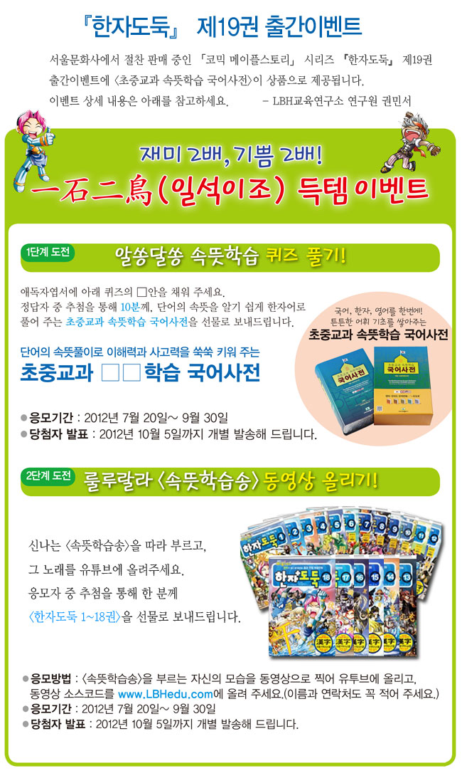 923e3fea5870d21a05ce16252a552e3e.jpg