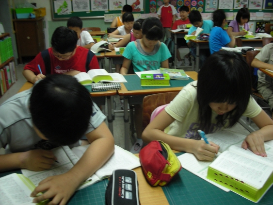 958deab7c2ceeff7da16f7e68a96d6bc.JPG