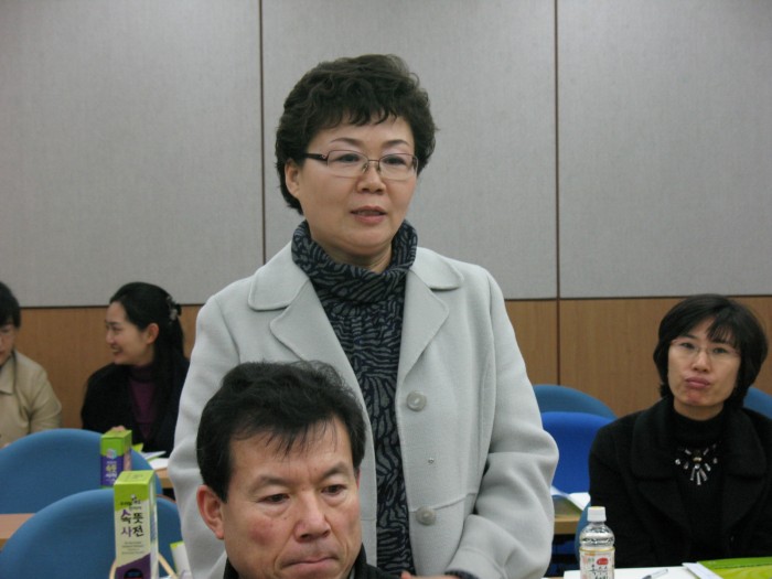 a00d50ed42c33ea79caa6d3842fa7bb7.jpg