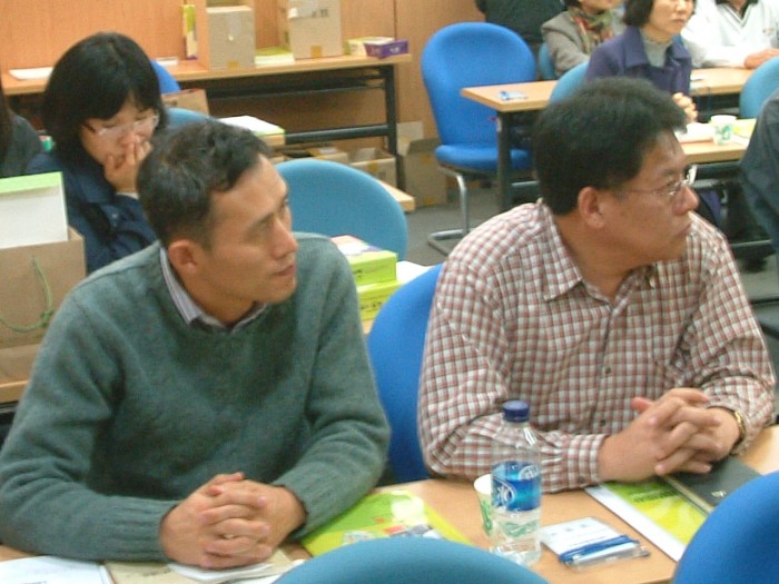 a01ff90f82d3ca314667f567cc9ae618.JPG