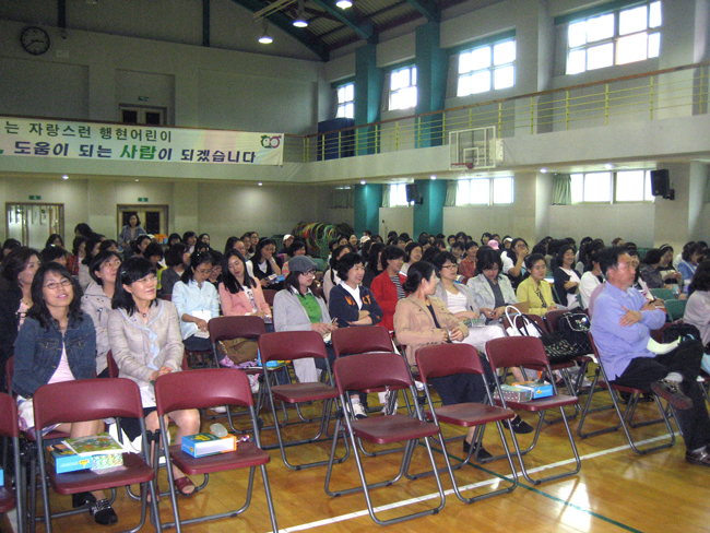 a1000e1eb520ab2e9d2de664cd13d95e.jpg