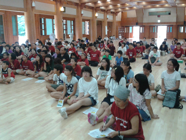 a3b5702fea339c0b2ec9655422dc86ff.jpg