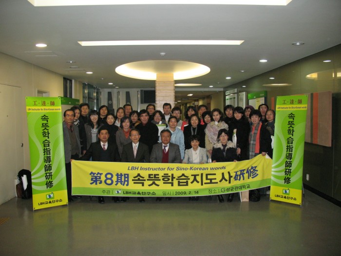 a3d84ead95ebda1b92c468e32d6f3fcd.jpg