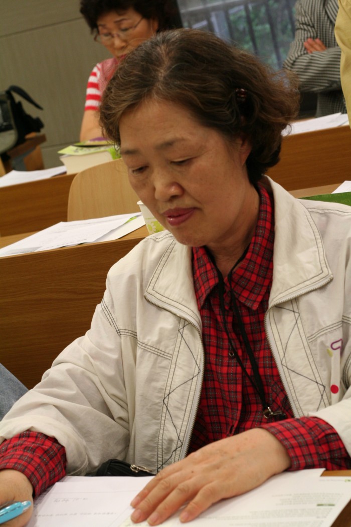 a50fb51c844c3722e1fd897ec1dad15b.JPG