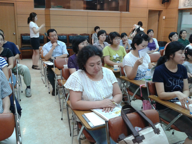 ab2483d994db4aa8c5ea751a9023e043.jpg