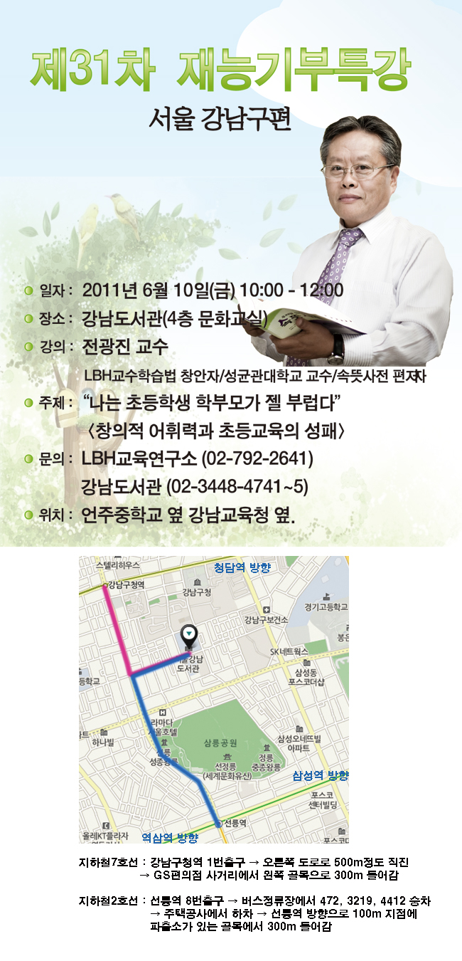 ad03016c959b2ed196d143d21c96b226.jpg