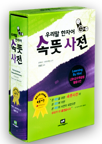 adce217c3d16d4902bf625dd7b6c341c.jpg
