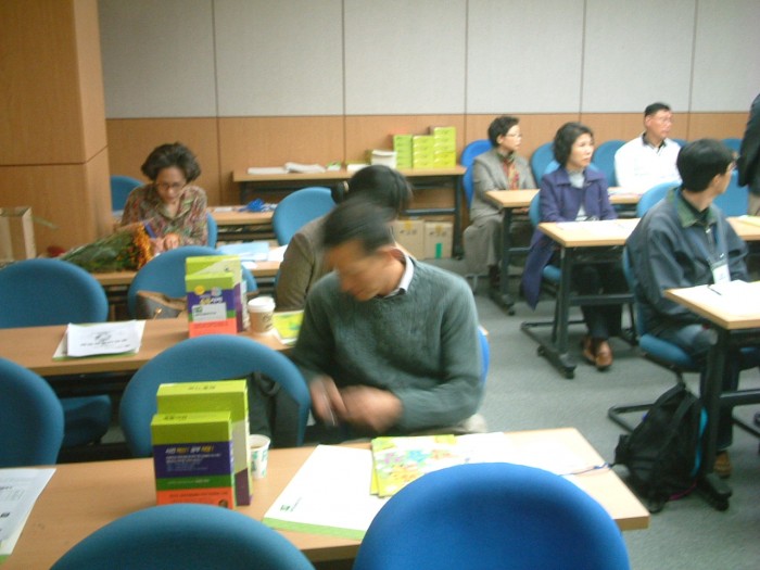 aebfa3760ab437b4d7febf09b39e455d.JPG