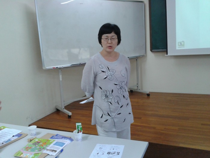 aeec89d78b0510650a13a7ca5602ef7f.jpg