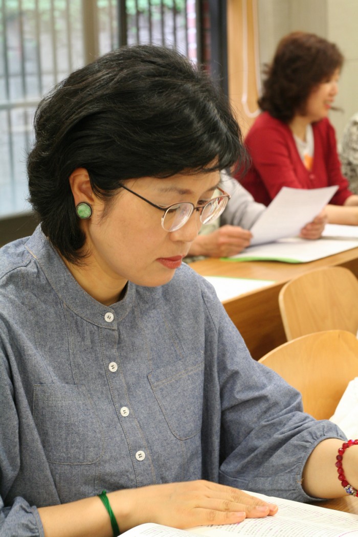 b4731f172e22deca95fb61e08a48fac3.JPG