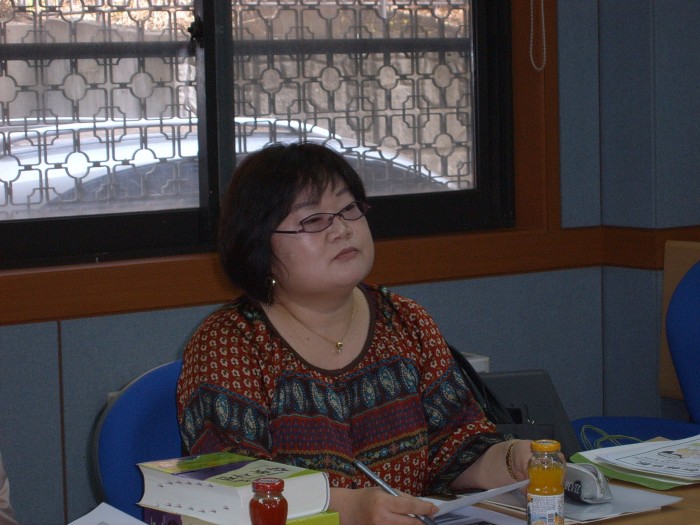 bcaefc9cab750ac85556f59b2b8b76b7.JPG