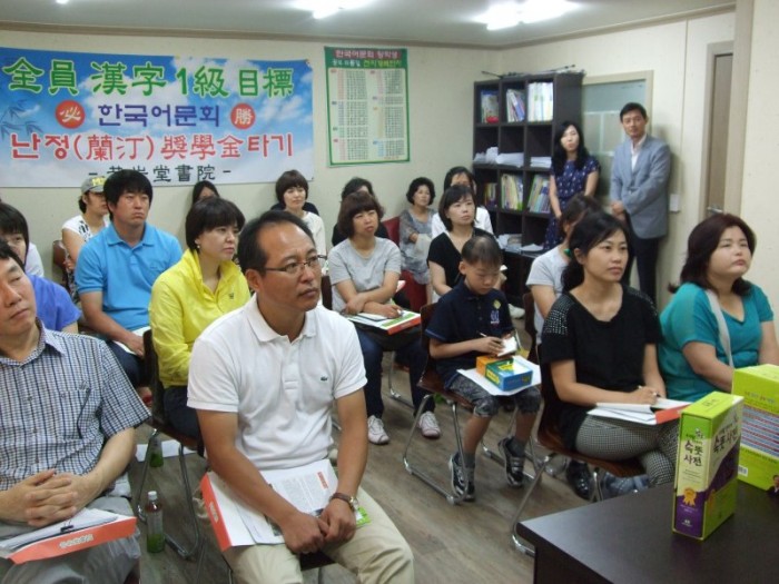 c2013e991f37daefb5bc29a9e3c342a5.jpg