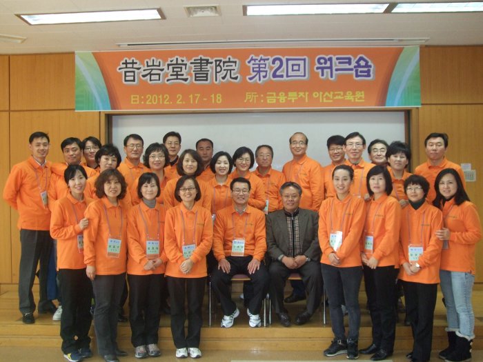 c3ceb182e705e7be0c2f8f712ea7faab.jpg