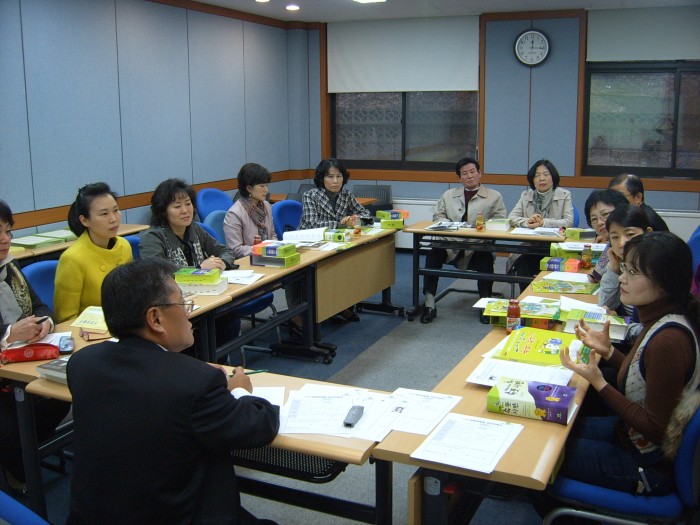 c85fe8ec895f62bb942cd62f6aaebe04.JPG