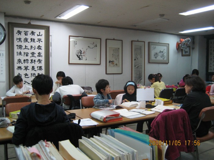 cb3e32024aab80b1305e8199dc19e17e.jpg