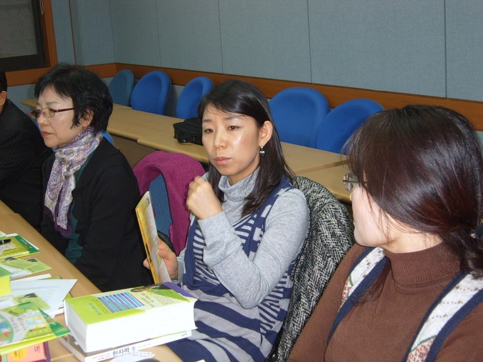 cb89780eb690312ad26ac9688355ebfa.JPG