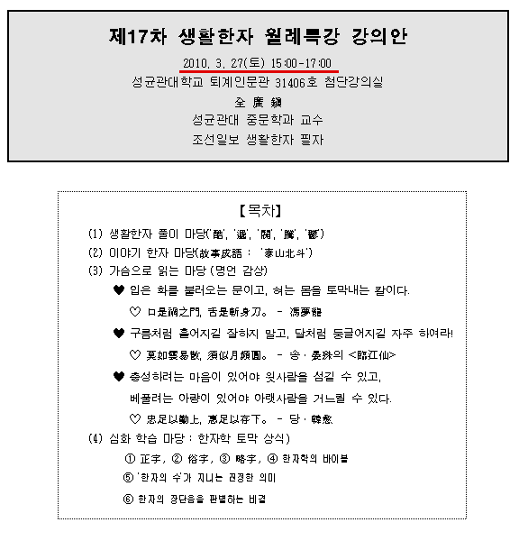 ccf4747cf3d973bba896a0c2b1fadddd.png