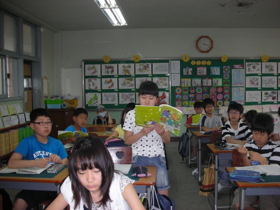 d31a8a6c3d380eb9739479f64af901b5.JPG
