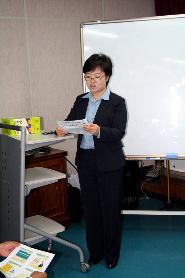 d390159fc7a5edeaacd83d2eccab2cc7.JPG