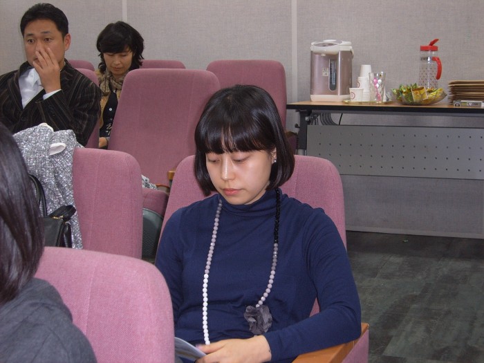 d49f6194cb6b8066460ac62f8f7229c0.JPG
