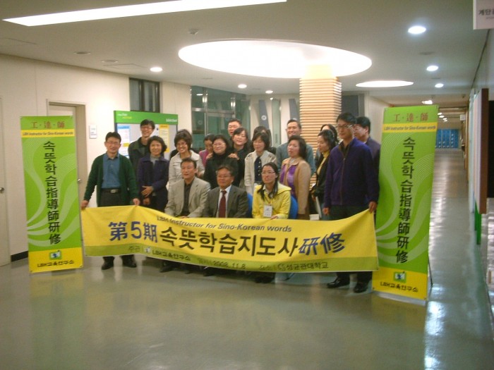 d95f3098042dbeea6ed373f4b8327347.JPG
