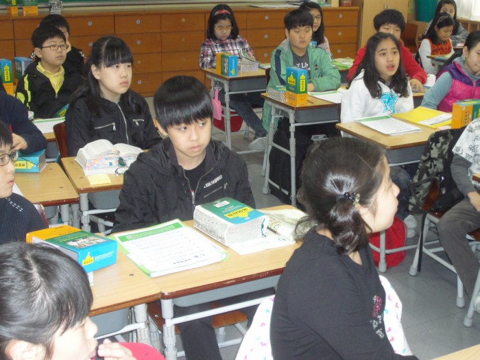 dcdf078b8078eedf74e53efcc4602f97.JPG