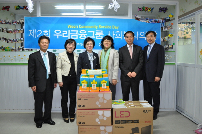 dd6985fdc1fcc35dc05e67790c7a275b.jpg