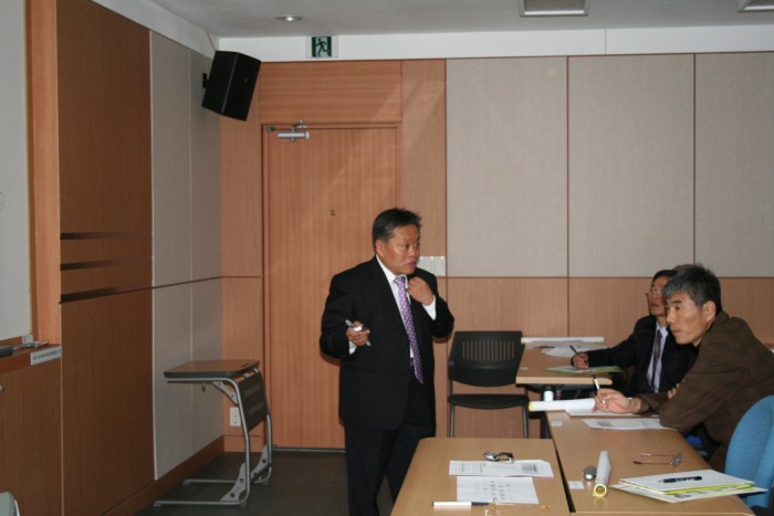 eb639a1fc5bee19606036383238a6fef.JPG
