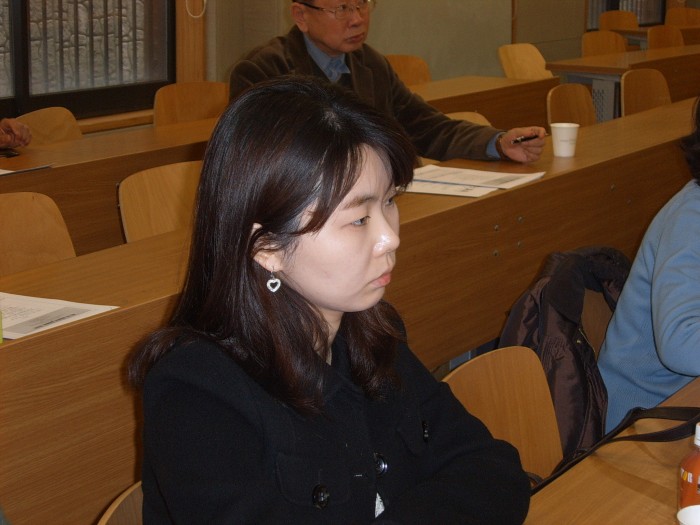 ec914359c0400854b676d64834bf48f6.JPG