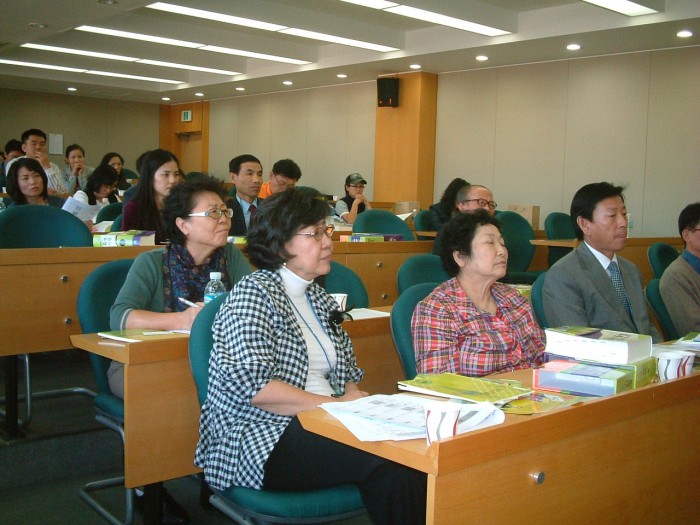 ecfefb36319704ac4048f9ceaa4d4869.JPG