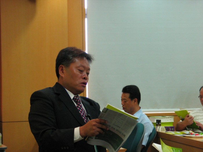 f4e3a1aec890392901206a3837ace77b.JPG