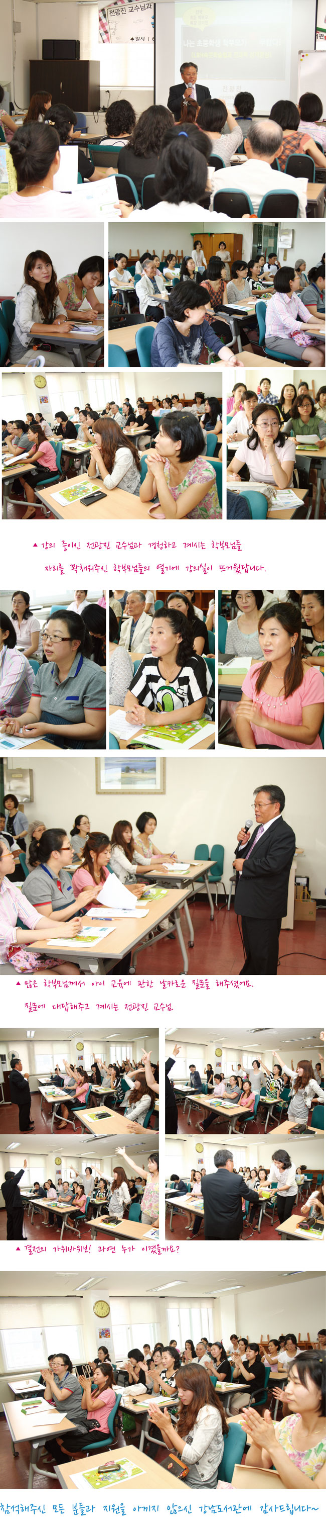 fa4caea90609ddb2c9eb8fcc7d857cf3.jpg