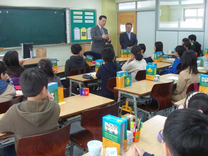 fbf6789631aa957dc4a8a8422cf9d314.JPG