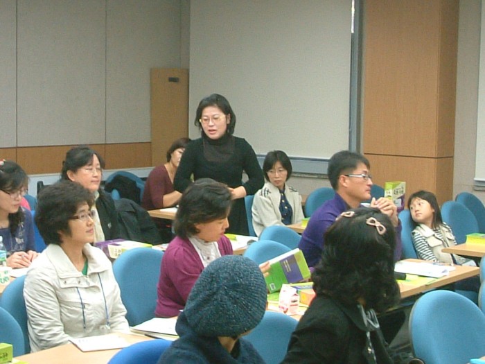 fbf7d528d7984b7ddc05251aaaccdffd.JPG