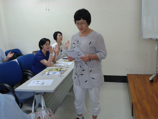 fcf104eef7ed6c8c2d3e6201ec48e8ad.jpg