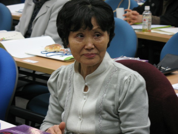 fe2a14f23085e8baf127a6573b3cc6d6.jpg