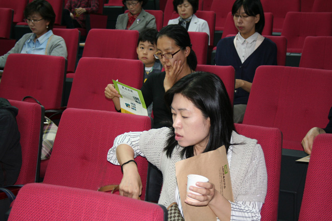 fff73c9bcf04005b21d7977128dfa176.JPG