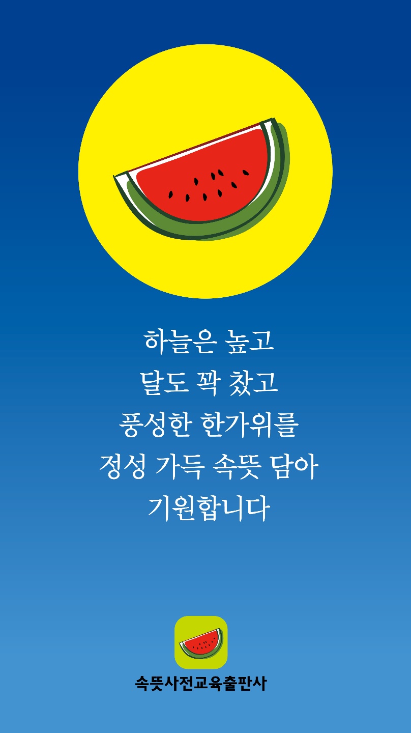 a49a0bd99d5c5a81ff6167a486f70bc4_1632148288_0817.jpg